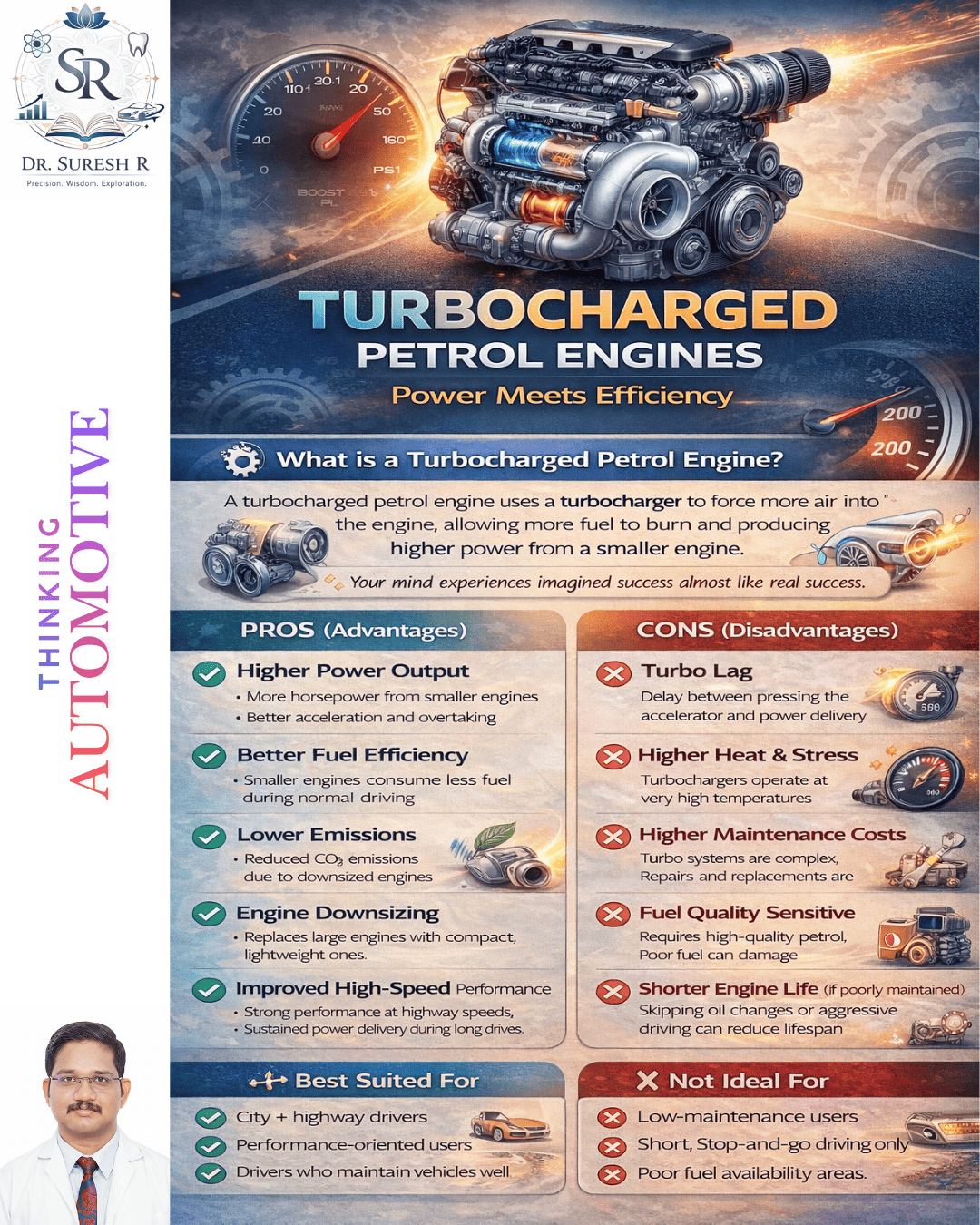 Turbocharged Petrol engine.png